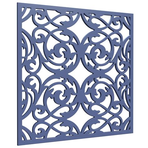 wood fretwork panels|fretwork panels ikea.